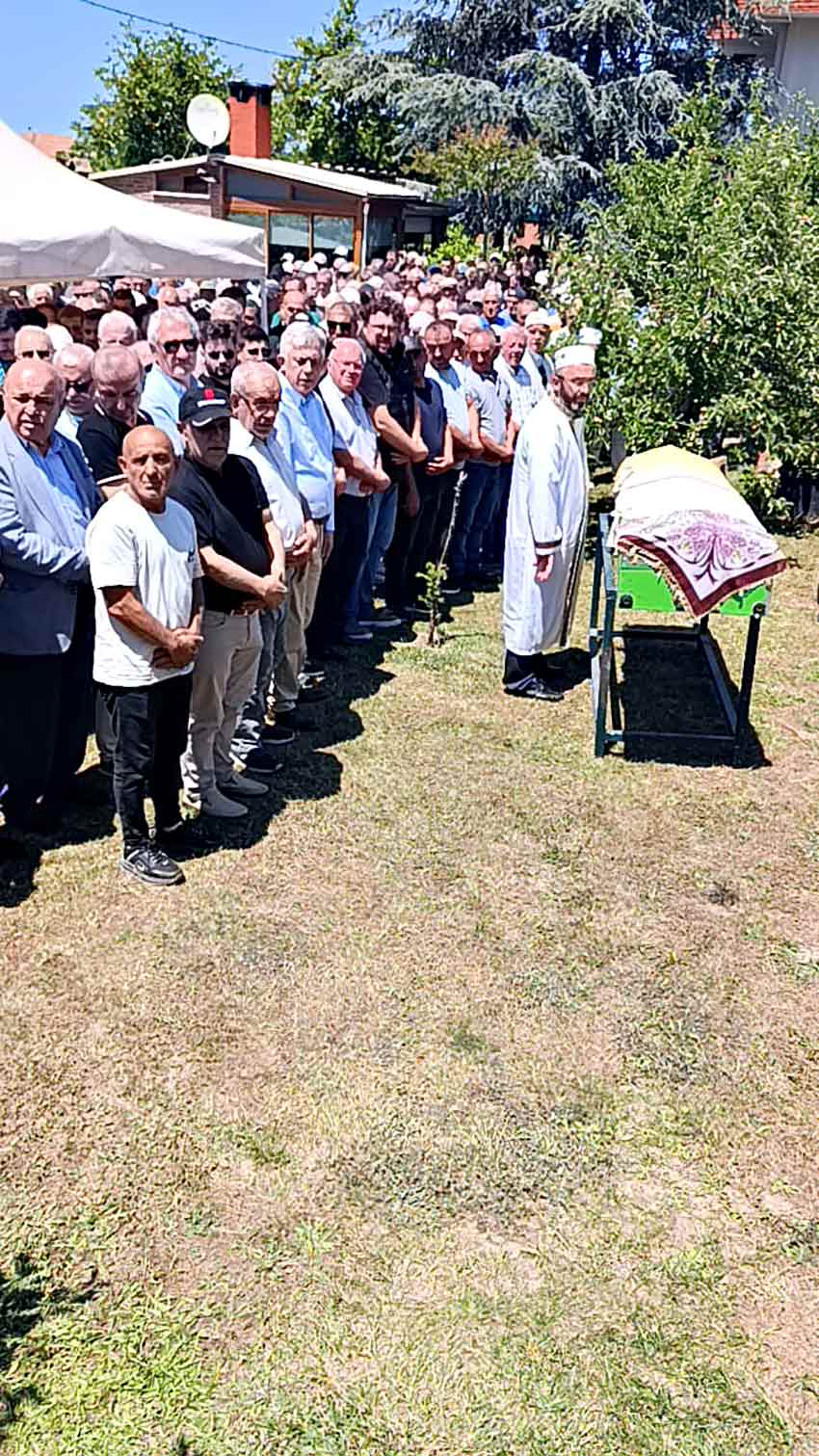 Whats App Image 2025 06 19 At 14.38.30 (2)