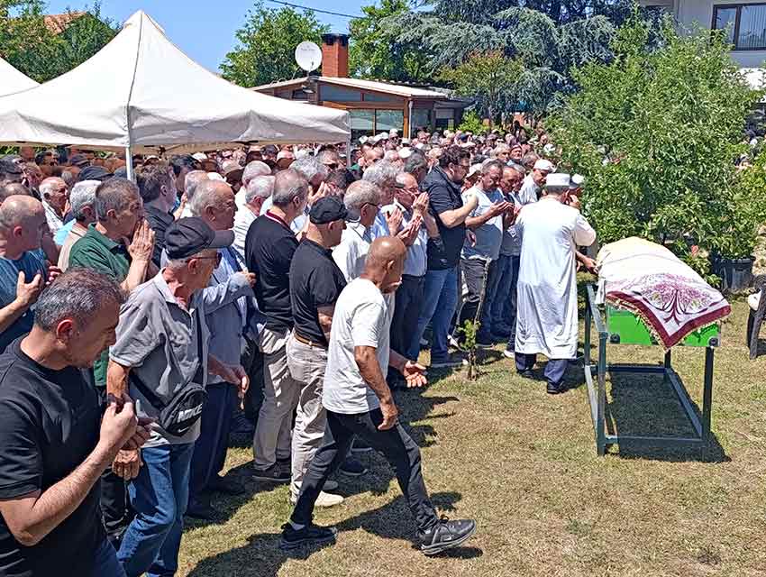 Whats App Image 2025 06 19 At 14.38.30