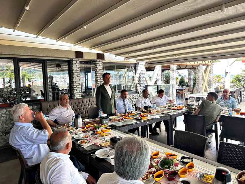 Whats App Image 2025 06 19 At 14.42.39