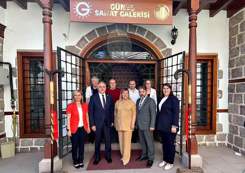 Whats App Image 2025 06 19 At 15.34.22 (1)