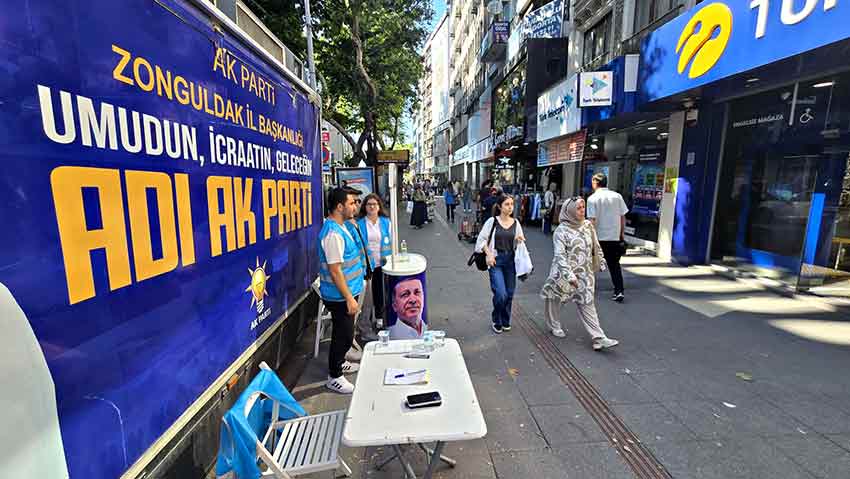 Whats App Image 2025 06 19 At 16.40.30 (1)