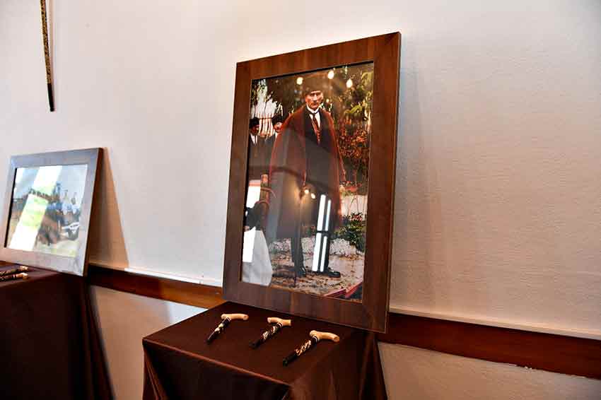 Whats App Image 2025 06 19 At 18.06.26 (2)