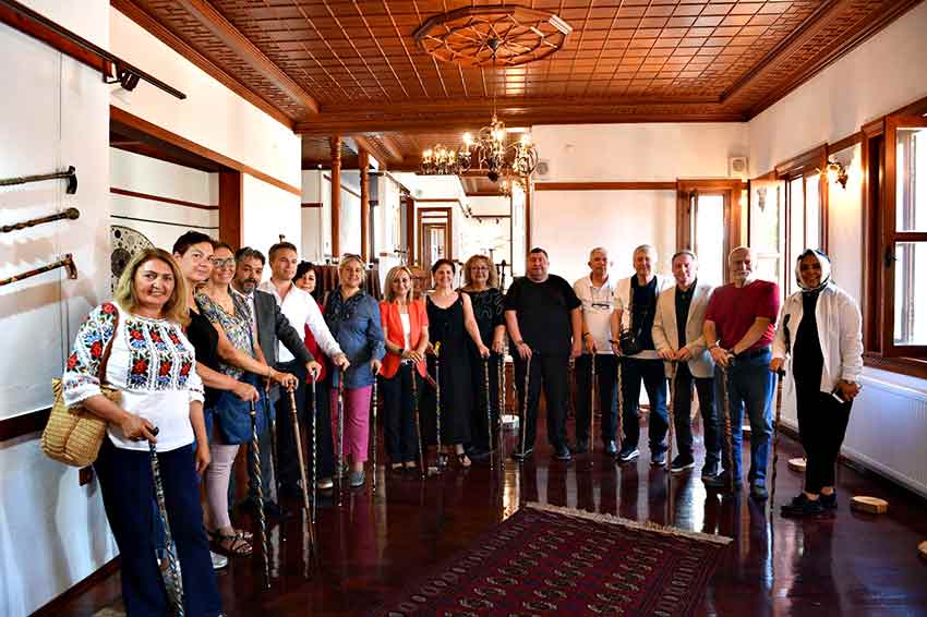 Whats App Image 2025 06 19 At 18.06.26