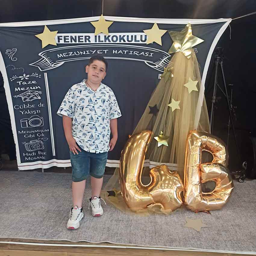 Whats App Image 2025 06 20 At 10.23.09