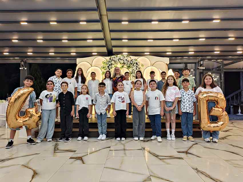 Whats App Image 2025 06 20 At 10.23.10 (1)