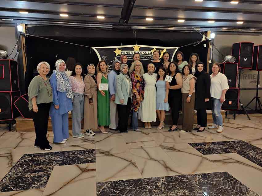 Whats App Image 2025 06 20 At 10.23.10 (2)