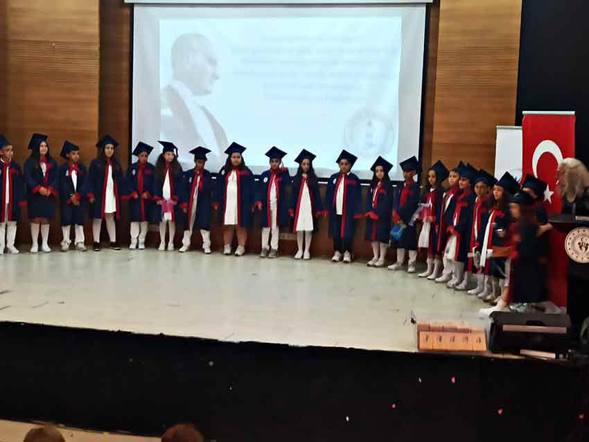 Whats App Image 2025 06 20 At 10.23.10