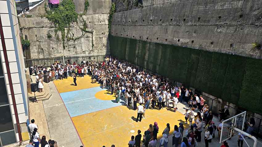 Whats App Image 2025 06 20 At 11.20.15