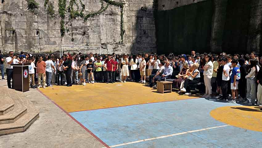 Whats App Image 2025 06 20 At 11.20.16 (1)