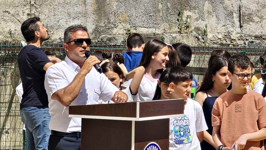 Whats App Image 2025 06 20 At 11.20.16 (2)