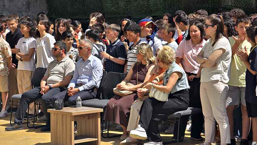 Whats App Image 2025 06 20 At 11.20.16 (3)