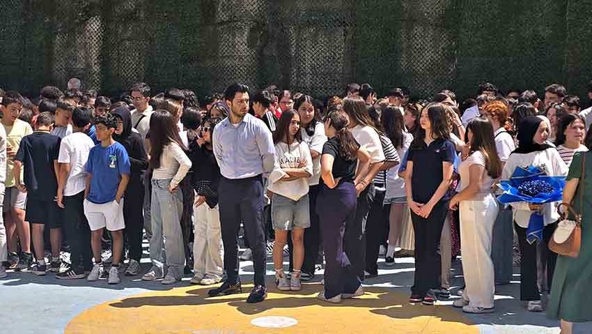 Whats App Image 2025 06 20 At 11.20.16