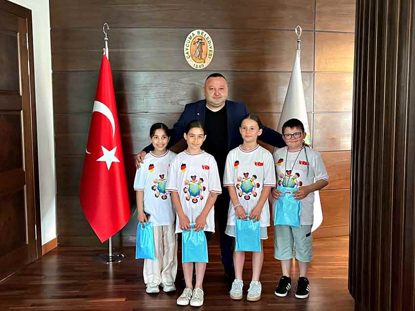 Whats App Image 2025 06 20 At 11.50.25