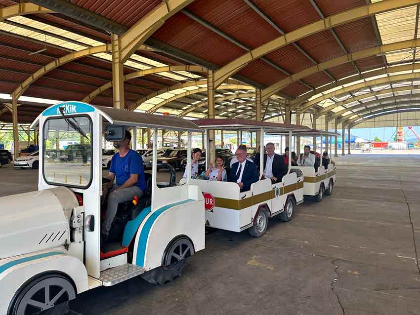 Whats App Image 2025 06 20 At 11.50.26 (1)