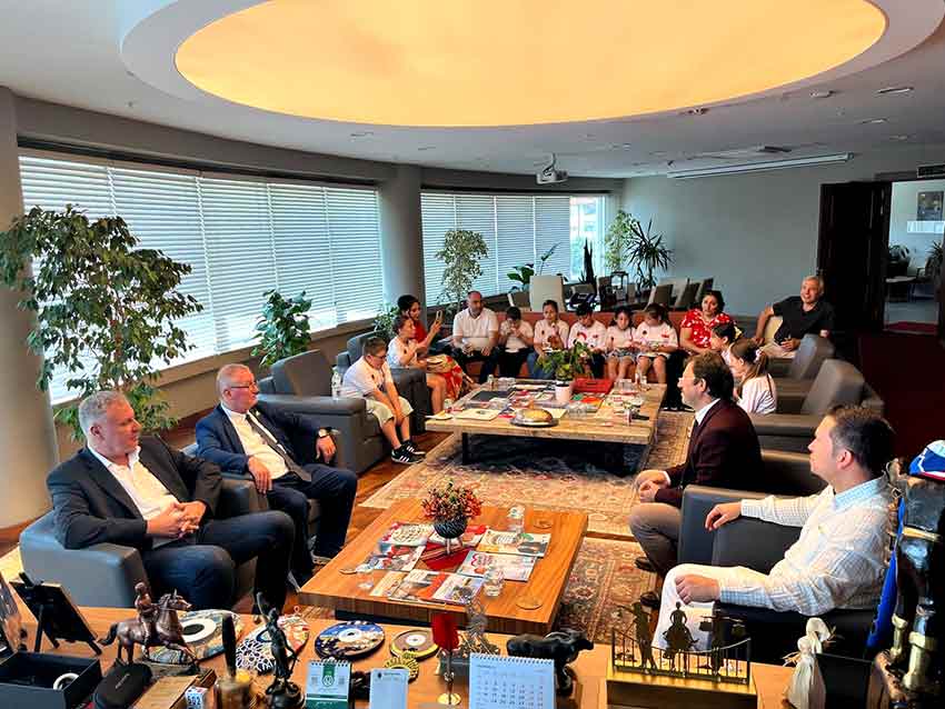 Whats App Image 2025 06 20 At 11.50.26