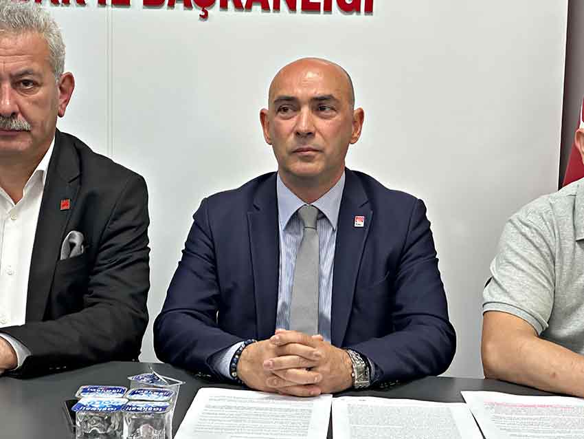 Whats App Image 2025 06 20 At 12.01.13 (2)
