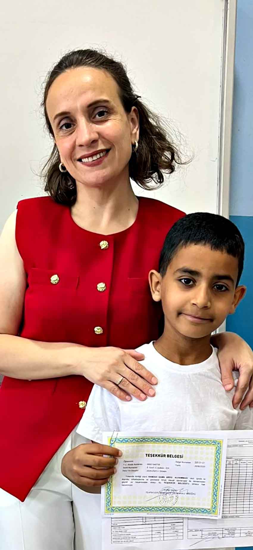 Whats App Image 2025 06 20 At 12.29.56