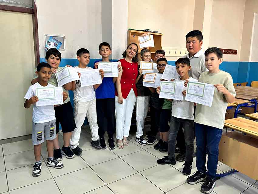 Whats App Image 2025 06 20 At 12.31.39