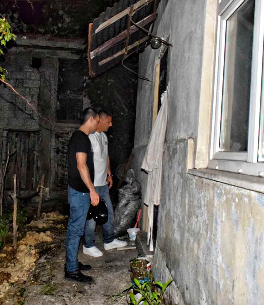 Whats App Image 2025 06 20 At 13.08.52 (1)