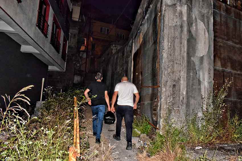 Whats App Image 2025 06 20 At 13.08.53