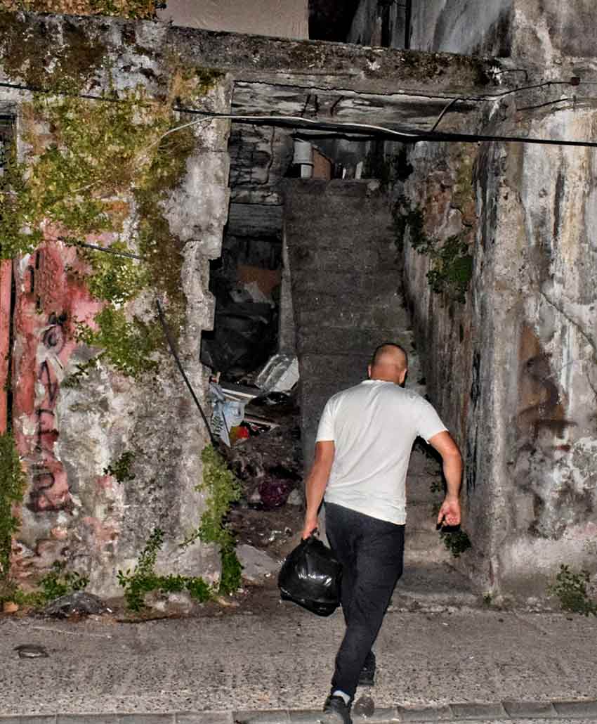 Whats App Image 2025 06 20 At 13.08.54