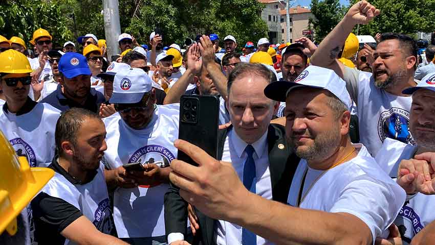 Whats App Image 2025 06 20 At 13.28.59