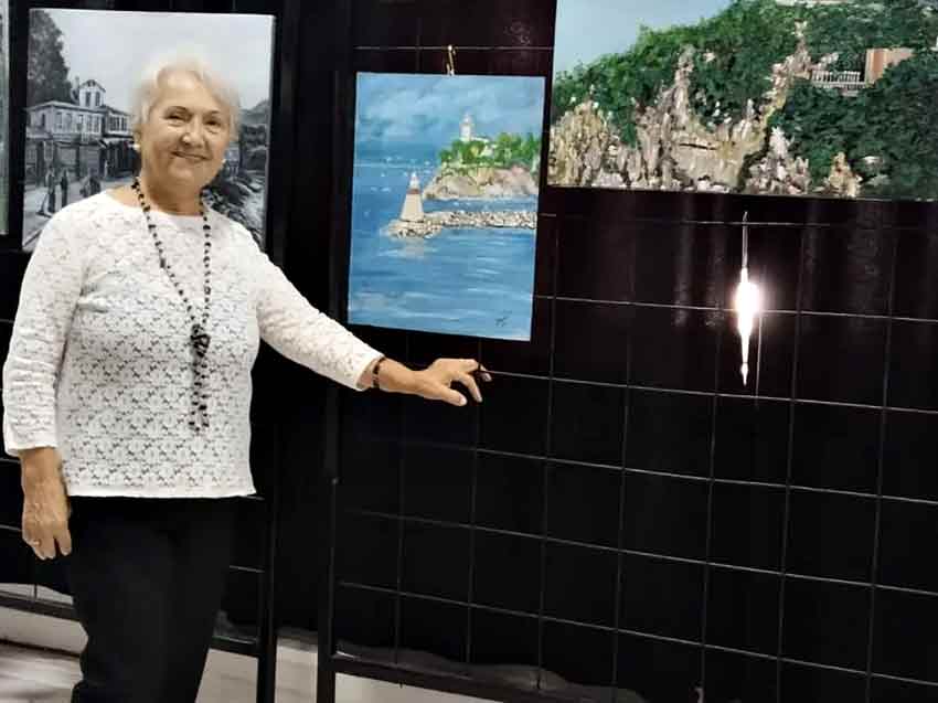 Whats App Image 2025 06 21 At 11.40.42