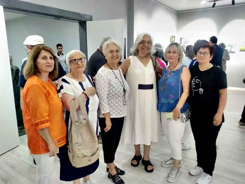 Whats App Image 2025 06 21 At 11.40.43 (1)