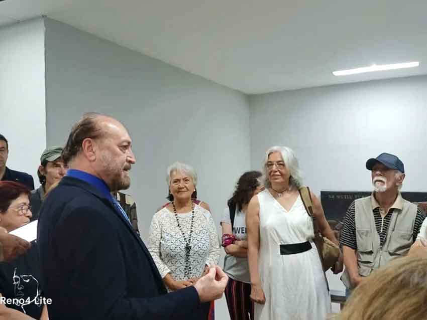 Whats App Image 2025 06 21 At 11.40.43