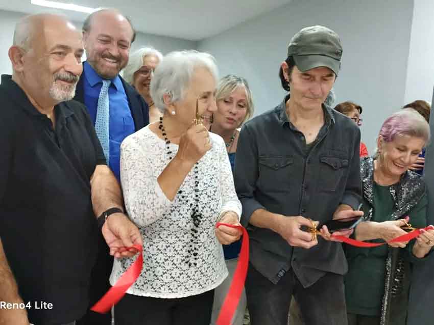 Whats App Image 2025 06 21 At 11.40.44