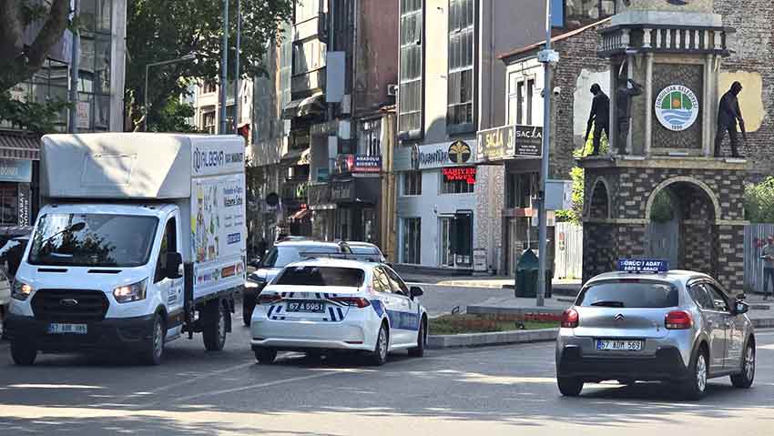 Whats App Image 2025 06 21 At 11.42.28 (1)