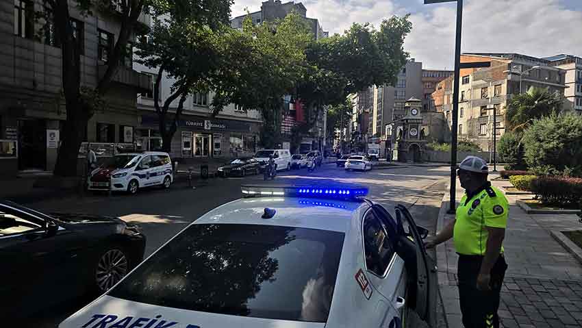 Whats App Image 2025 06 21 At 11.42.29 (1)