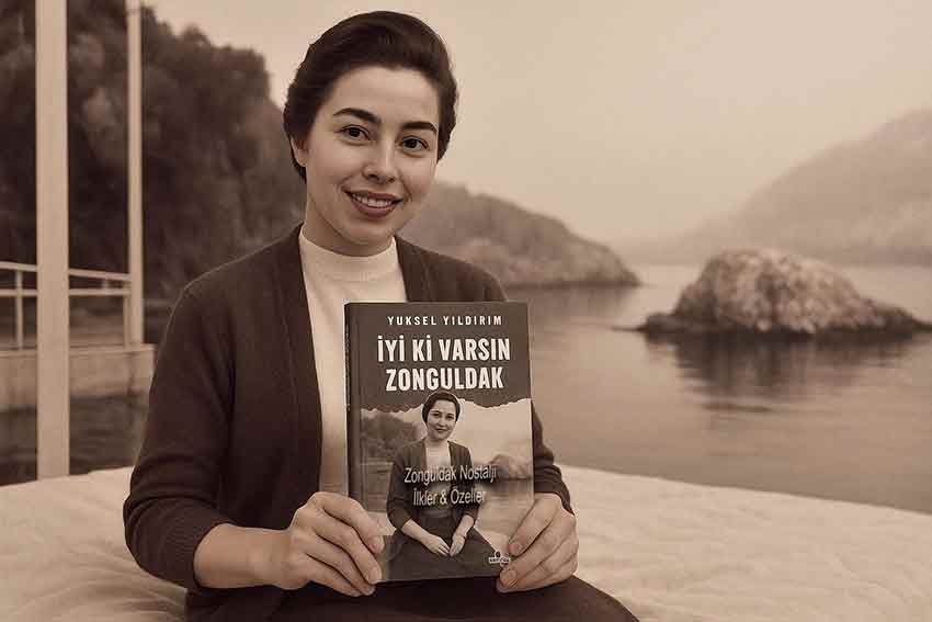 Whats App Image 2025 06 21 At 13.15.37 (1)