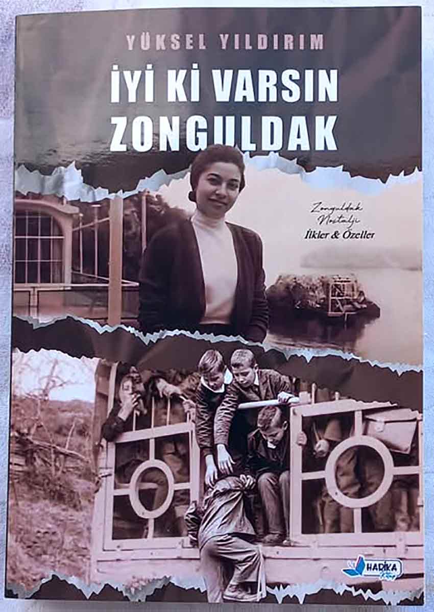 Whats App Image 2025 06 21 At 13.19.39