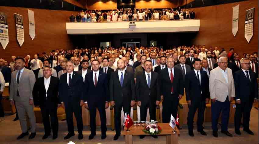 Whats App Image 2025 06 22 At 10.55.52