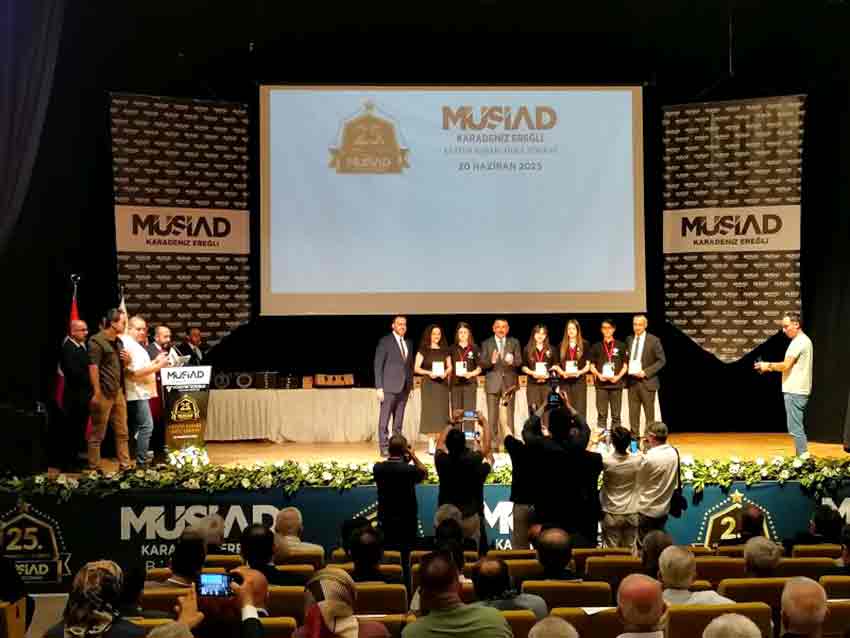 Whats App Image 2025 06 22 At 10.55.53