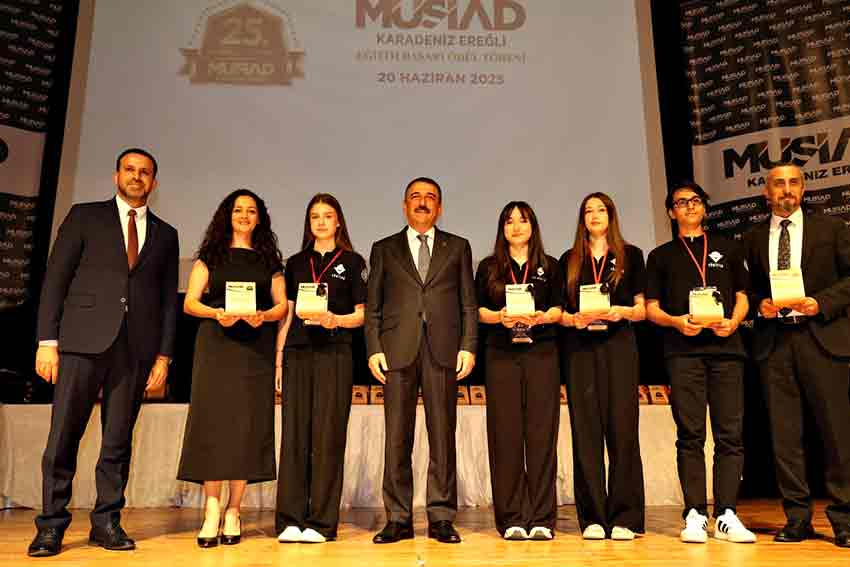 Whats App Image 2025 06 22 At 10.55.54 (1)