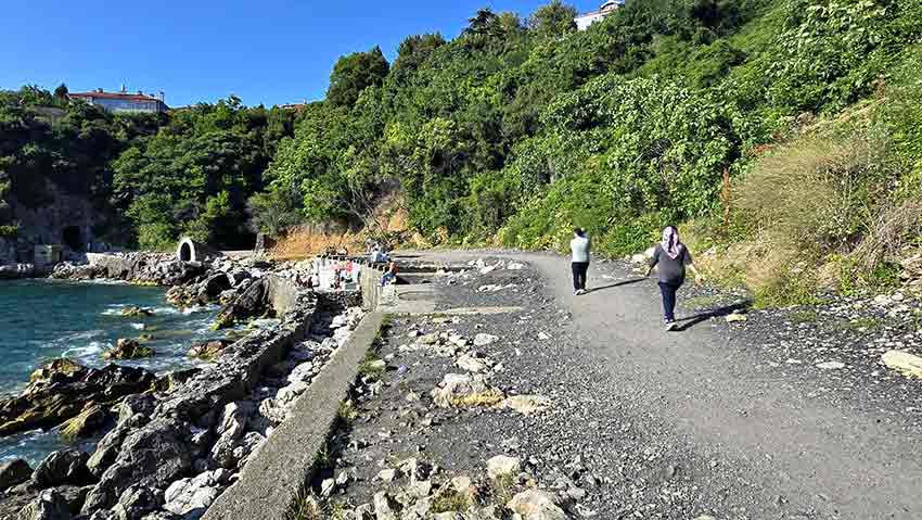 Whats App Image 2025 06 22 At 11.16.21