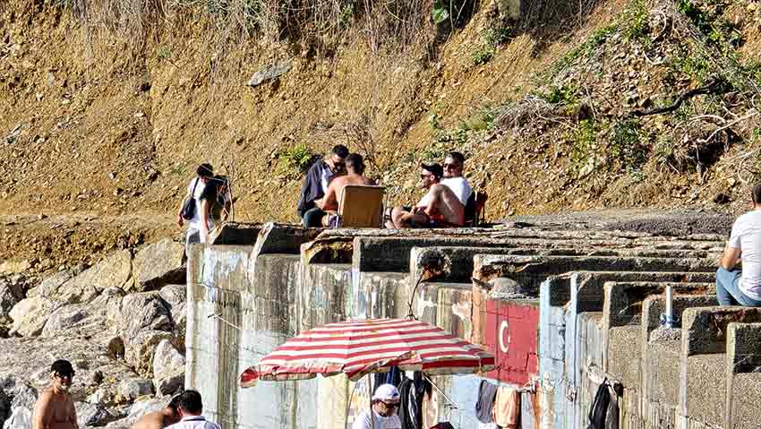 Whats App Image 2025 06 22 At 11.16.22 (1)