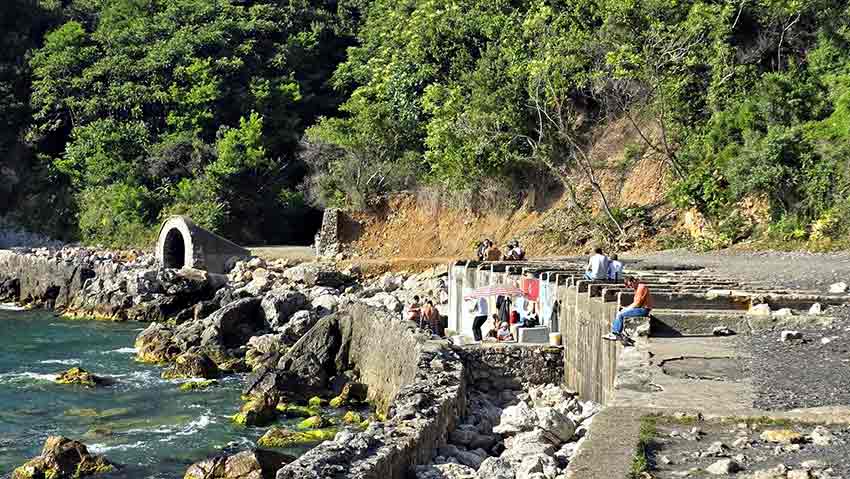 Whats App Image 2025 06 22 At 11.16.22 (2)