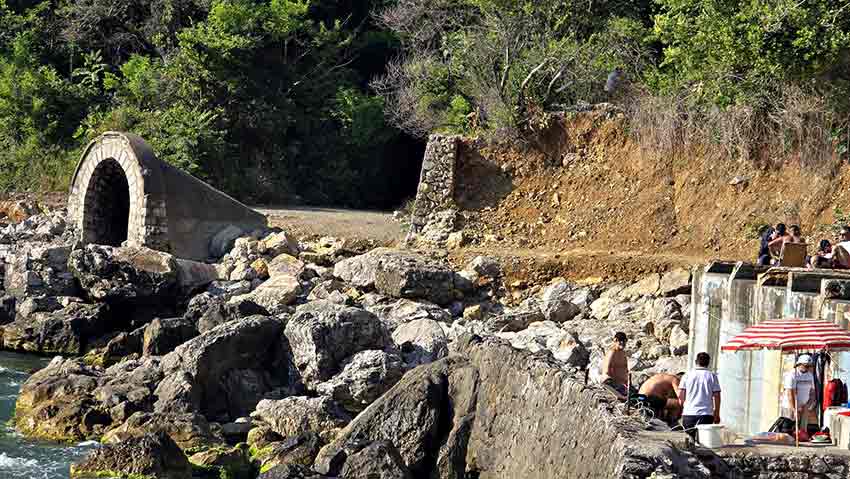 Whats App Image 2025 06 22 At 11.16.22