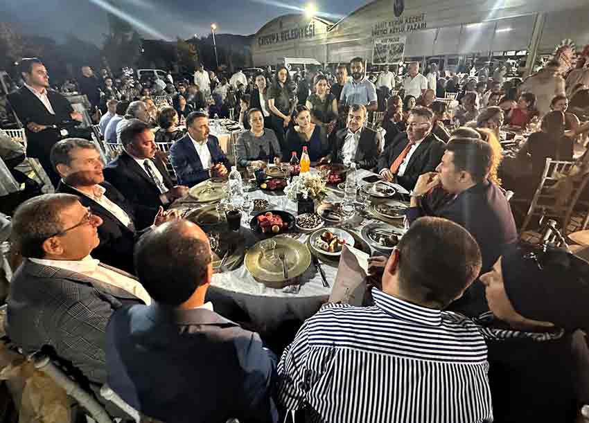 Whats App Image 2025 06 22 At 11.35.20 (1)