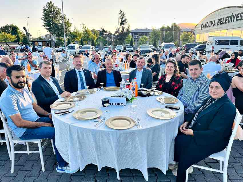 Whats App Image 2025 06 22 At 11.35.20