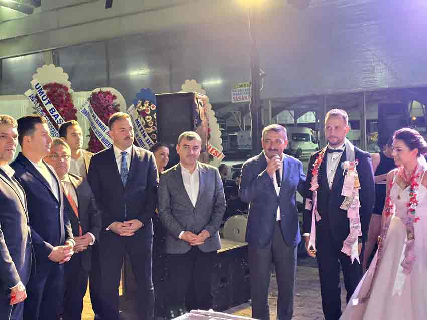 Whats App Image 2025 06 22 At 11.35.21 (1)