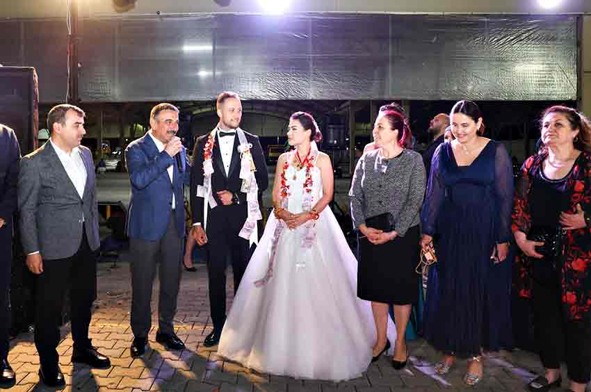 Whats App Image 2025 06 22 At 11.35.21