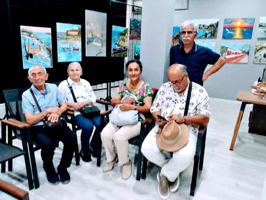 Whats App Image 2025 06 22 At 12.03.47 (1)