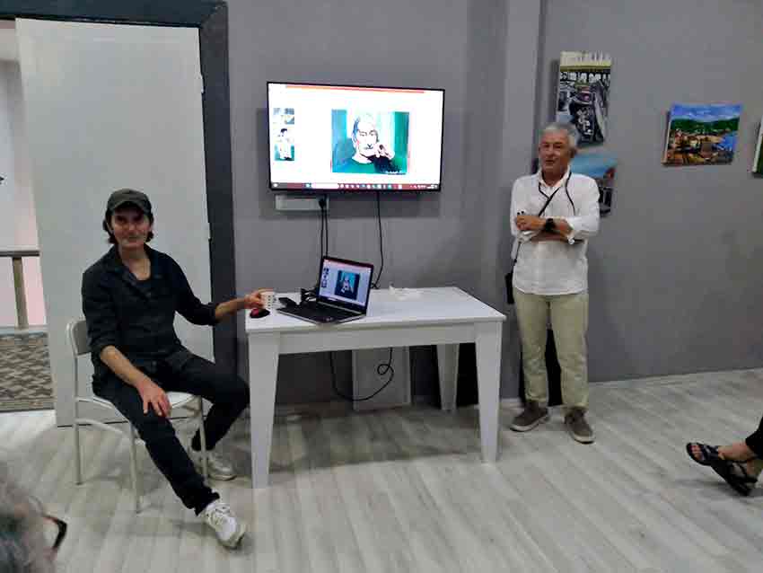 Whats App Image 2025 06 22 At 12.03.47