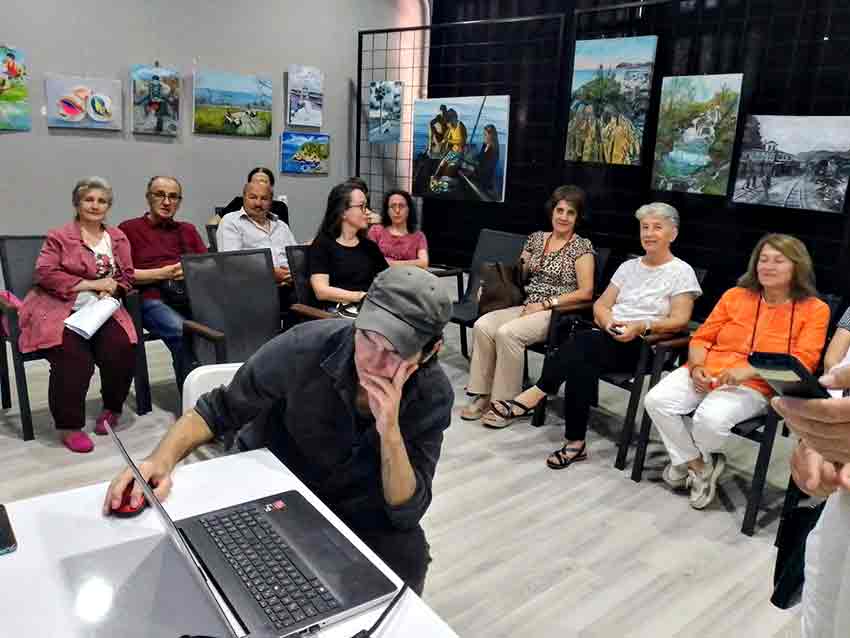 Whats App Image 2025 06 22 At 12.03.48 (1)