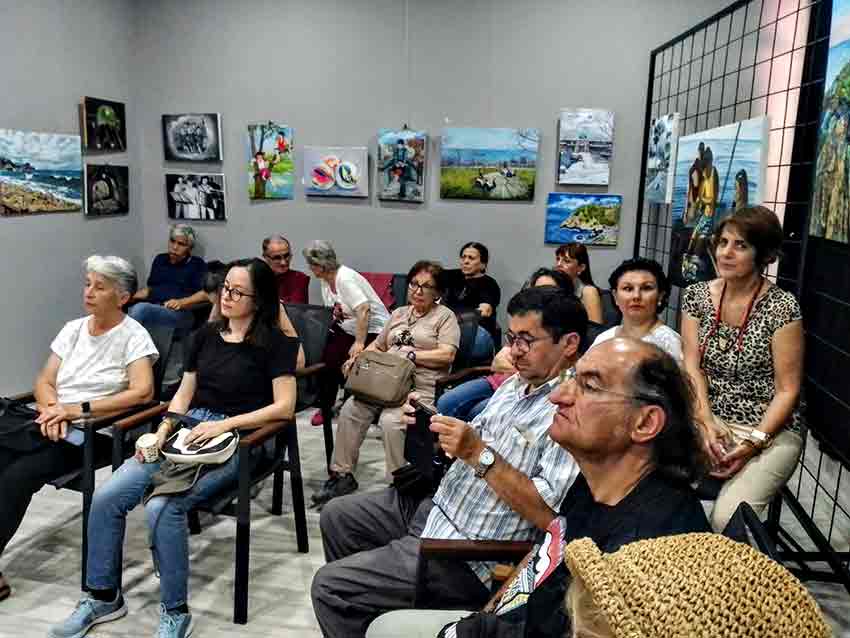 Whats App Image 2025 06 22 At 12.03.48