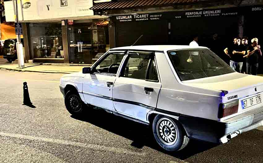 Whats App Image 2025 06 22 At 12.16.04